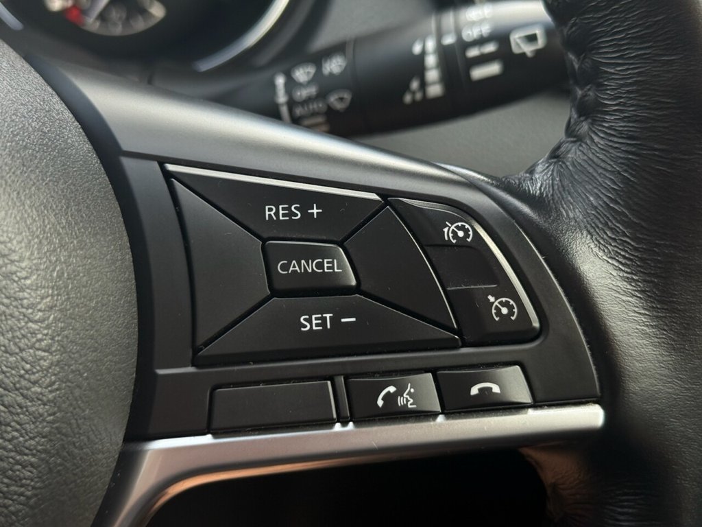 Used Nissan X-Trail 2019 for sale - 76338396: Photo 31