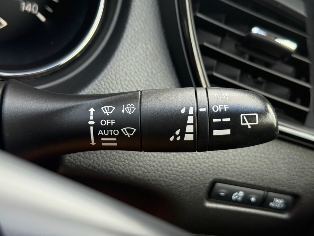 Used Nissan X-Trail 2019 for sale - 76338396: Photo 33