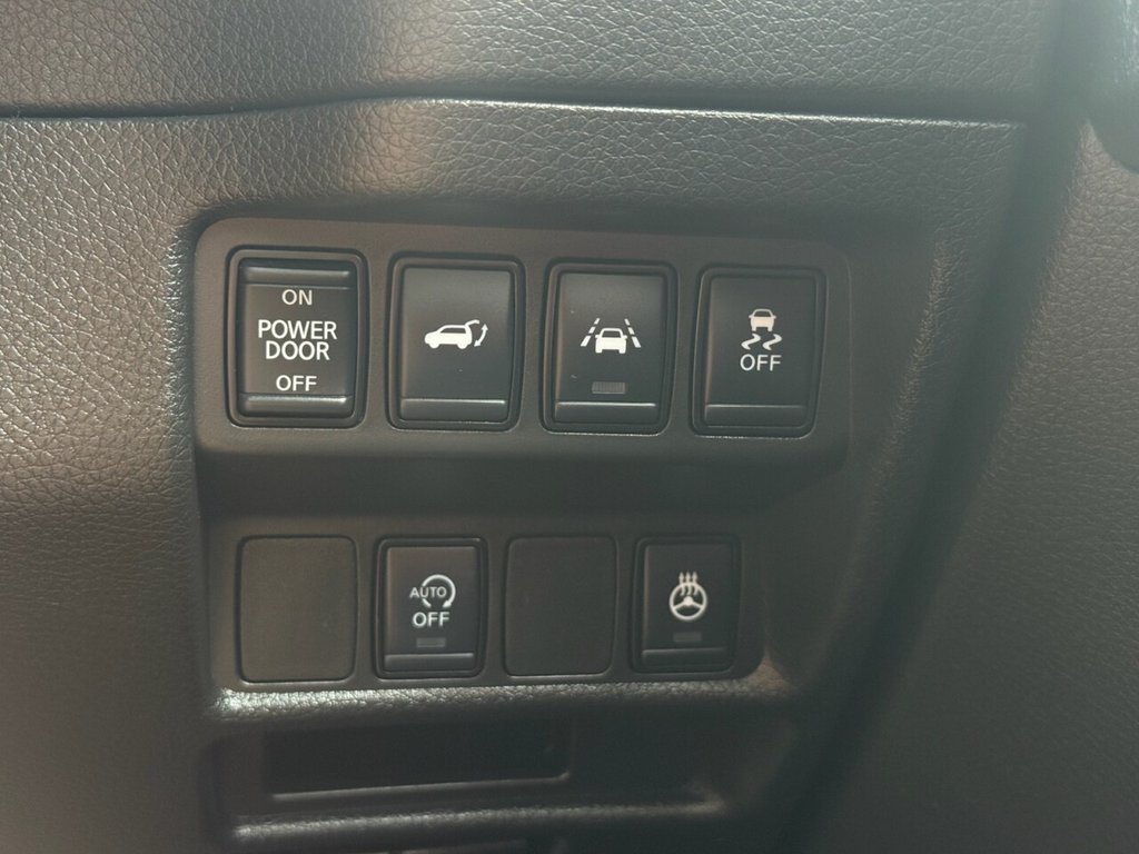 Used Nissan X-Trail 2019 for sale - 76338396: Photo 35