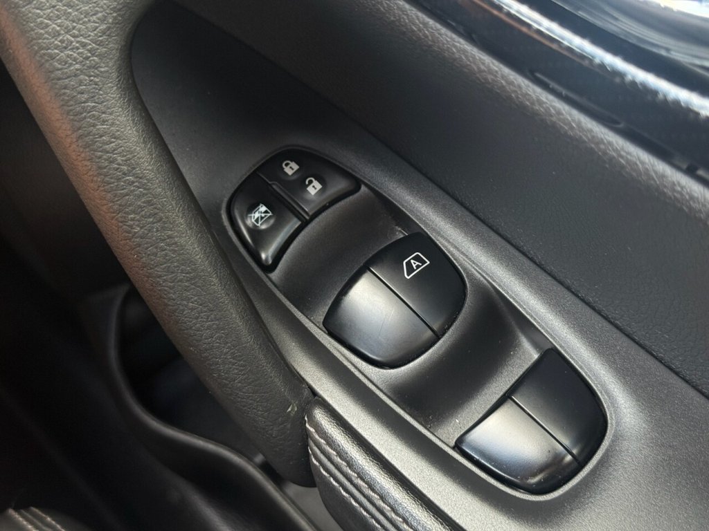 Used Nissan X-Trail 2019 for sale - 76338396: Photo 38