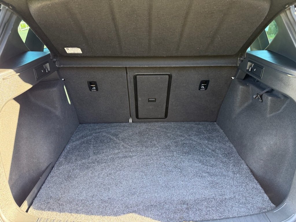 Used SEAT Ateca 2016 for sale - 76338410: Photo 20