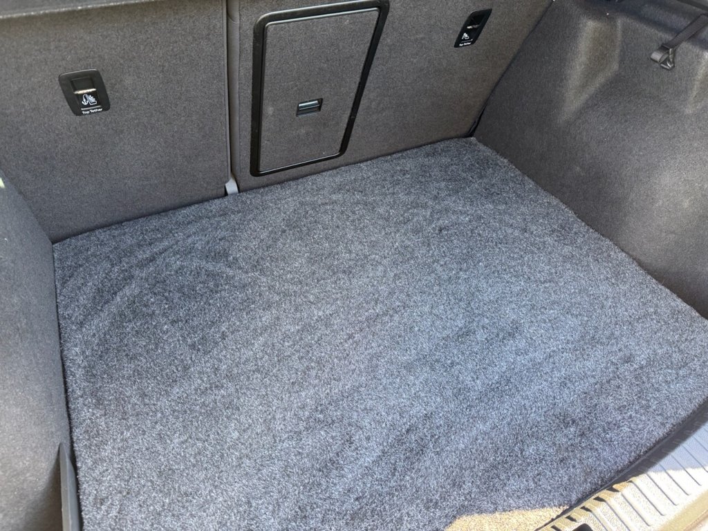 Used SEAT Ateca 2016 for sale - 76338410: Photo 21