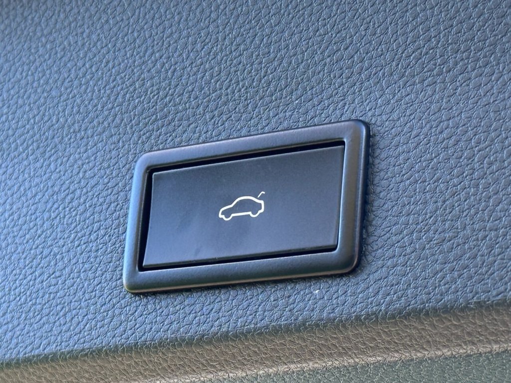 Used SEAT Ateca 2016 for sale - 76338410: Photo 22