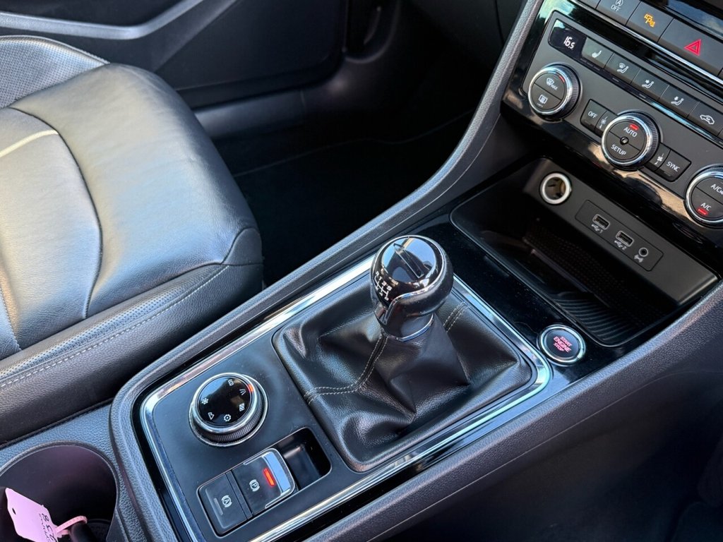 Used SEAT Ateca 2016 for sale - 76338410: Photo 28