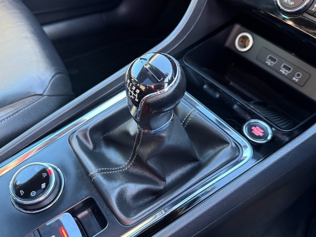 Used SEAT Ateca 2016 for sale - 76338410: Photo 29