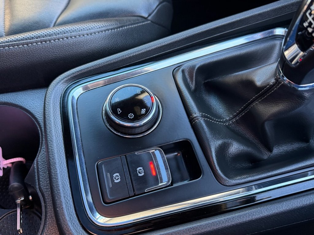 Used SEAT Ateca 2016 for sale - 76338410: Photo 30