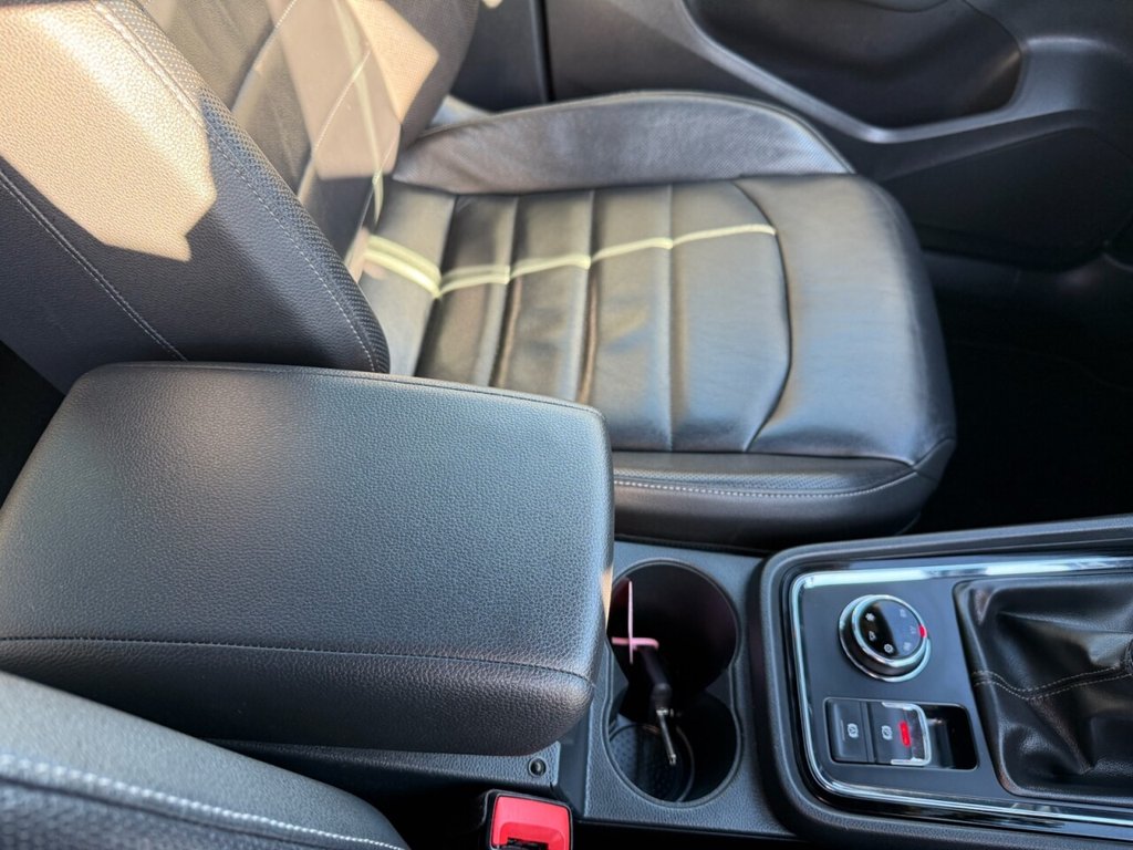 Used SEAT Ateca 2016 for sale - 76338410: Photo 31