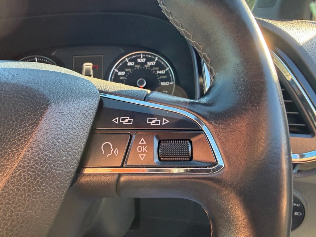 Used SEAT Ateca 2016 for sale - 76338410: Photo 33