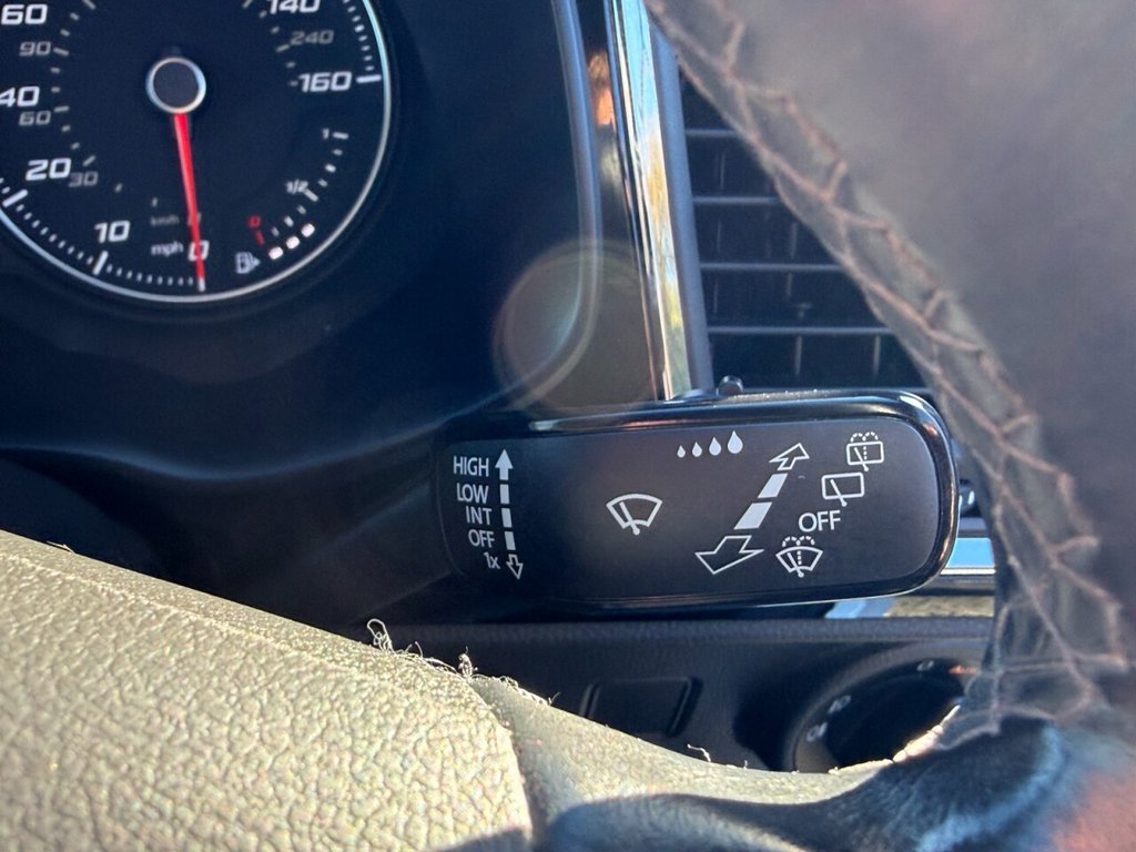 Used SEAT Ateca 2016 for sale - 76338410: Photo 34