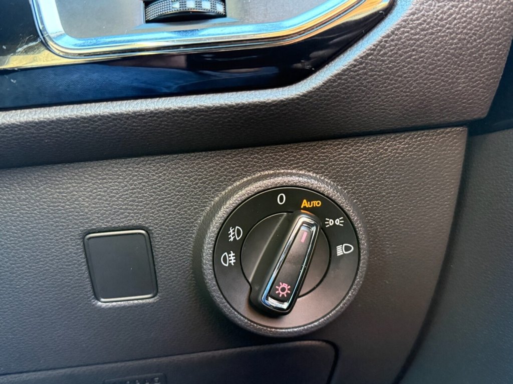 Used SEAT Ateca 2016 for sale - 76338410: Photo 37