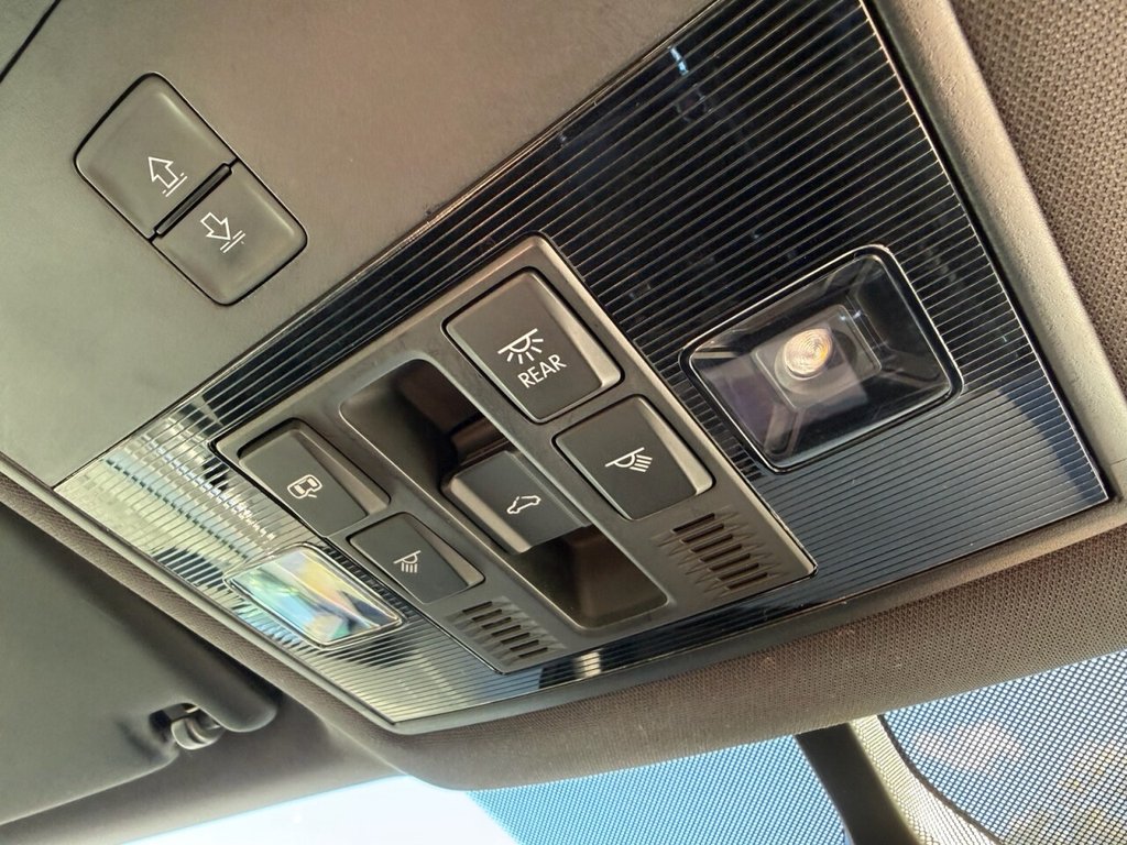 Used SEAT Ateca 2016 for sale - 76338410: Photo 38