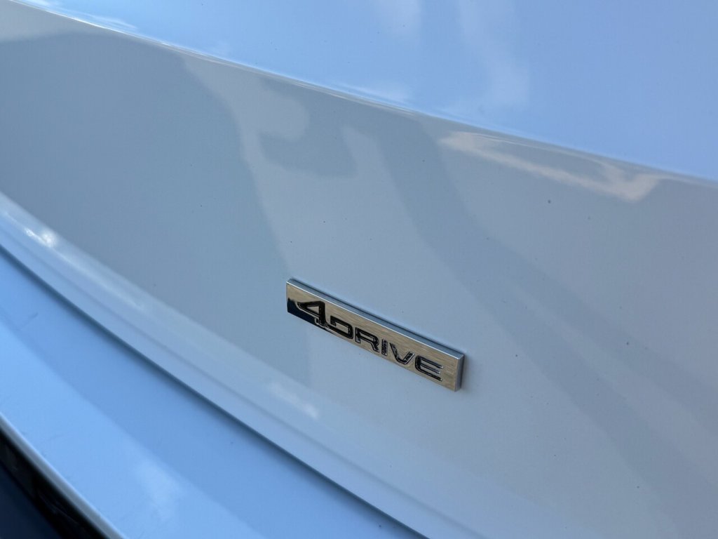 Used SEAT Ateca 2016 for sale - 76338410: Photo 42