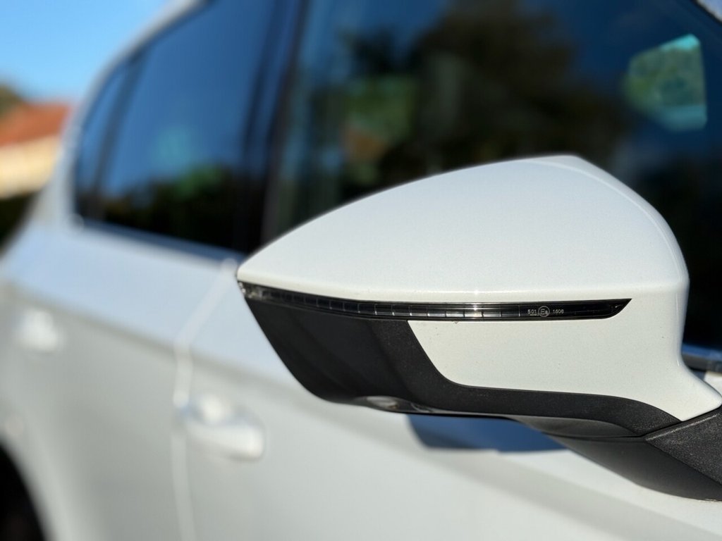 Used SEAT Ateca 2016 for sale - 76338410: Photo 44