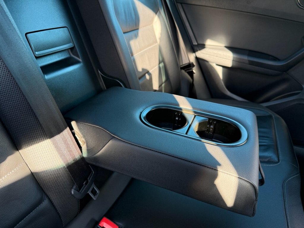 Used SEAT Ateca 2016 for sale - 76338410: Photo 45