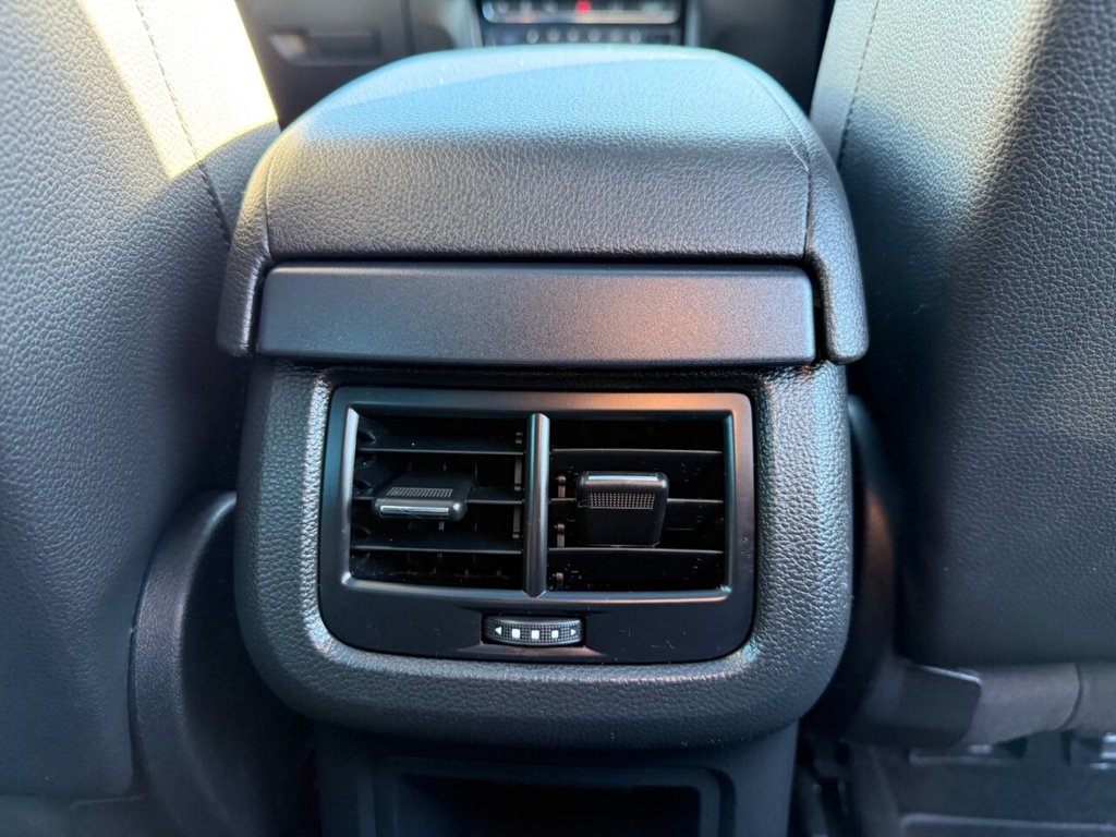 Used SEAT Ateca 2016 for sale - 76338410: Photo 46