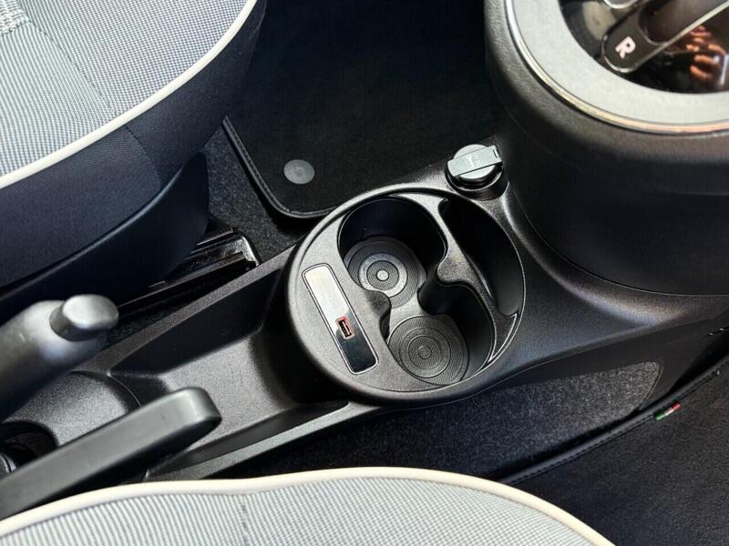 Used Fiat 500 2019 for sale - 77850803: Photo 36