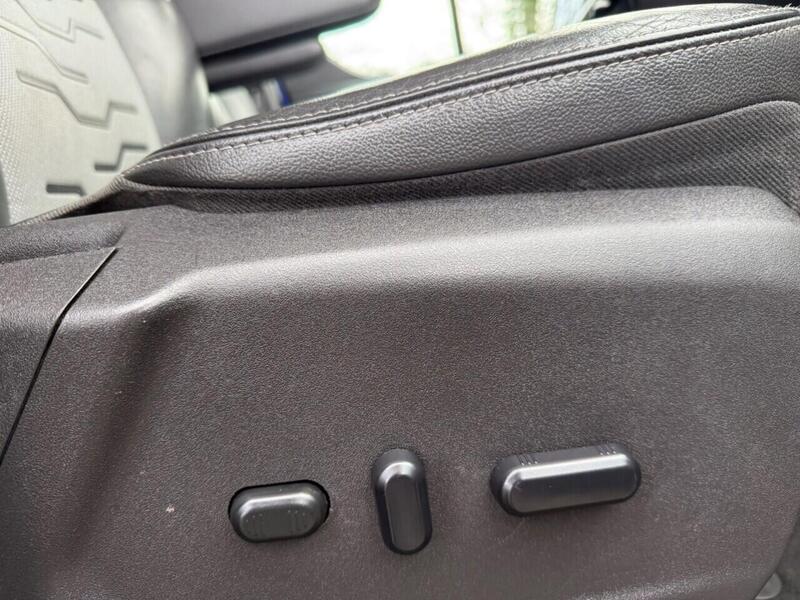 Used Ford Tourneo Custom 2018 for sale - 77850851: Photo 5