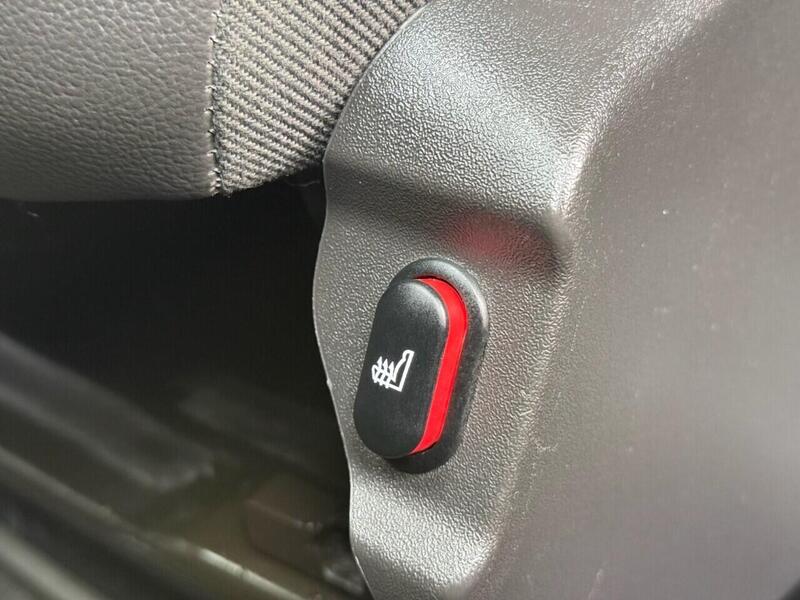 Used Ford Tourneo Custom 2018 for sale - 77850851: Photo 6