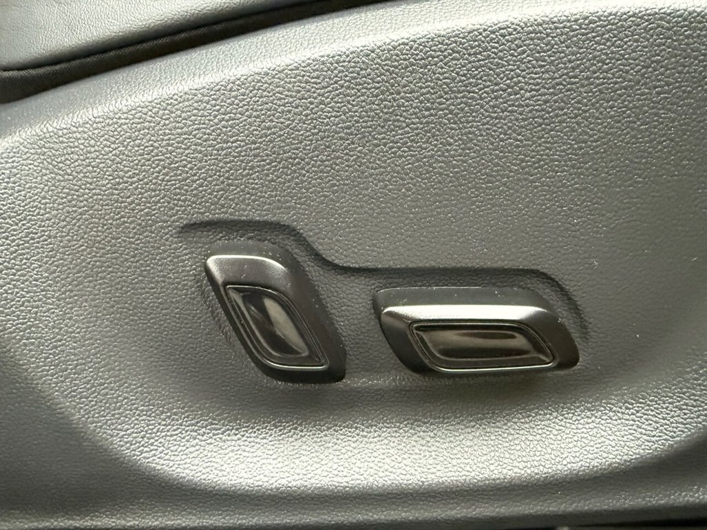 Used MG MG ZS 2022 for sale - 76731229: Photo 14