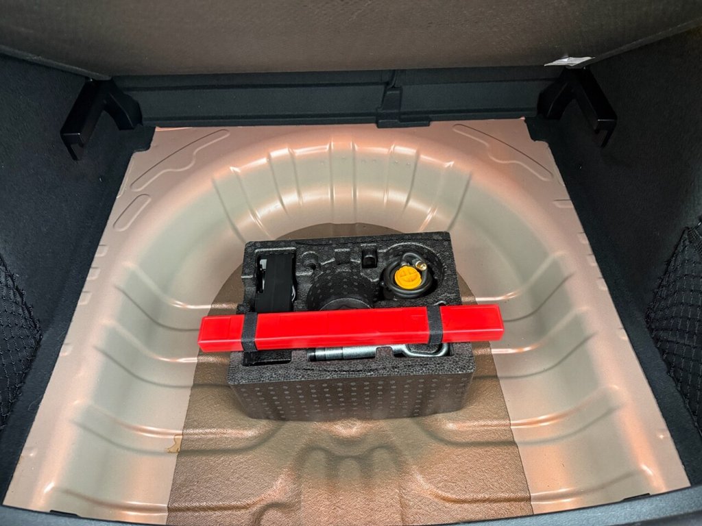 Used MG MG ZS 2022 for sale - 76731229: Photo 22