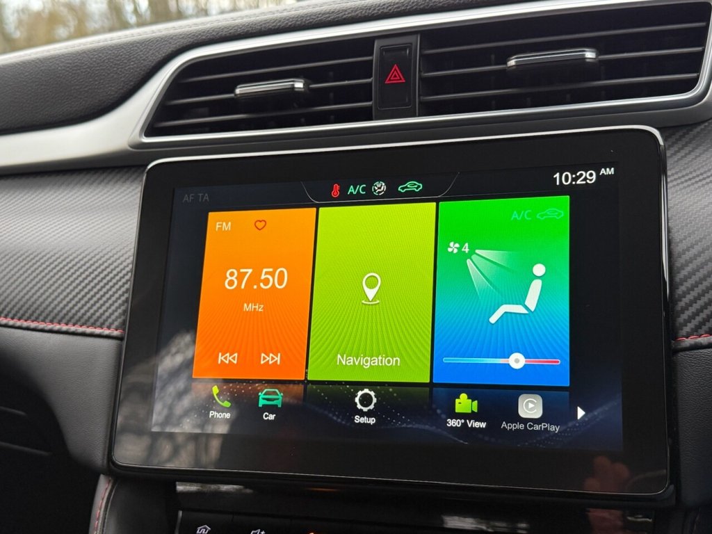 Used MG MG ZS 2022 for sale - 76731229: Photo 26