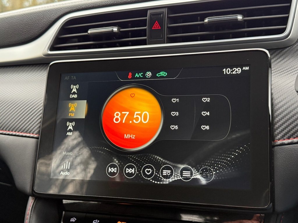 Used MG MG ZS 2022 for sale - 76731229: Photo 27