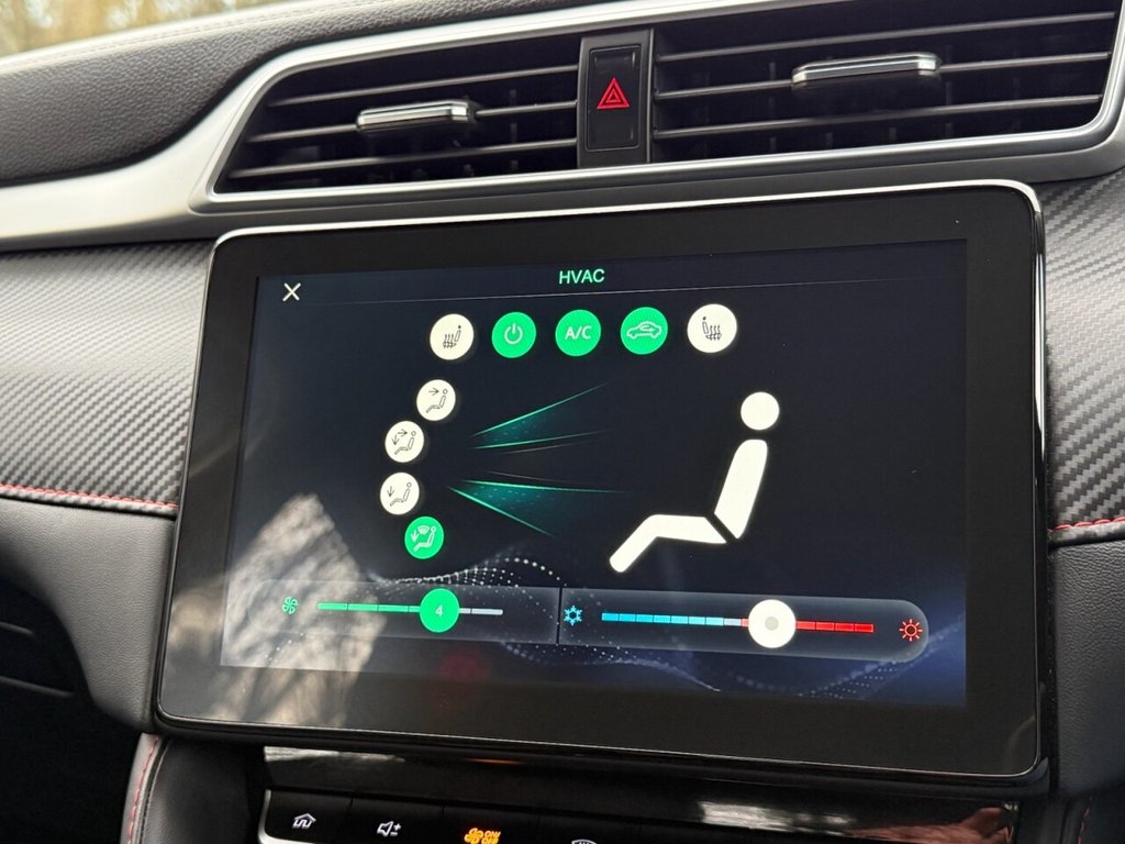 Used MG MG ZS 2022 for sale - 76731229: Photo 28