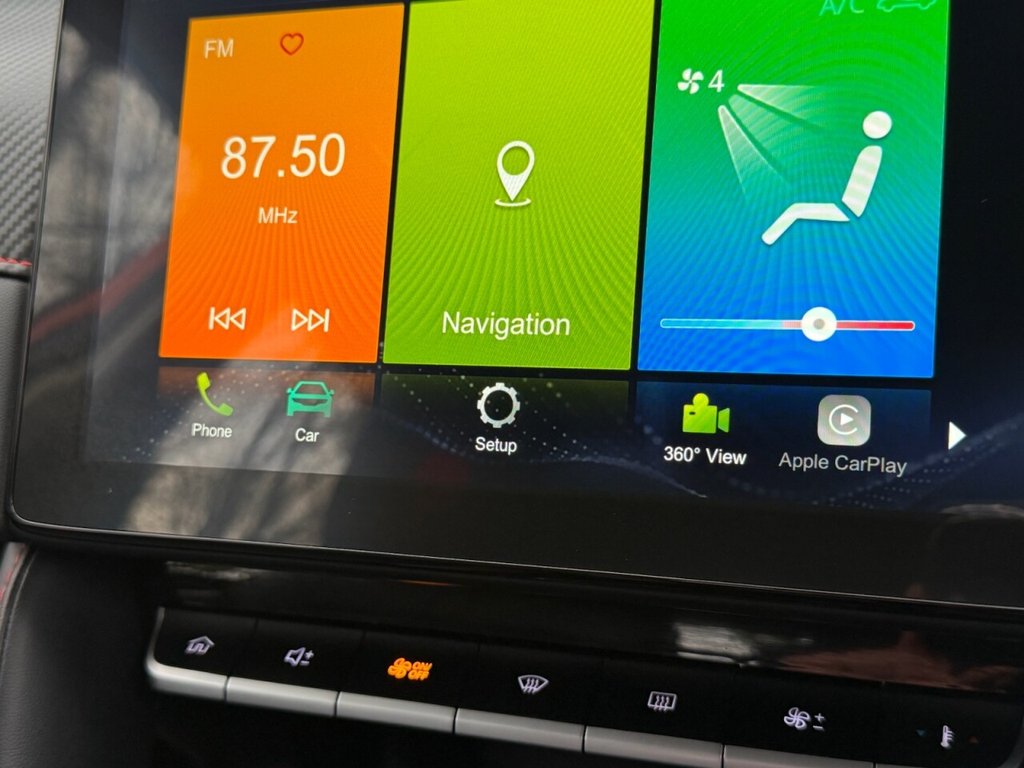 Used MG MG ZS 2022 for sale - 76731229: Photo 30