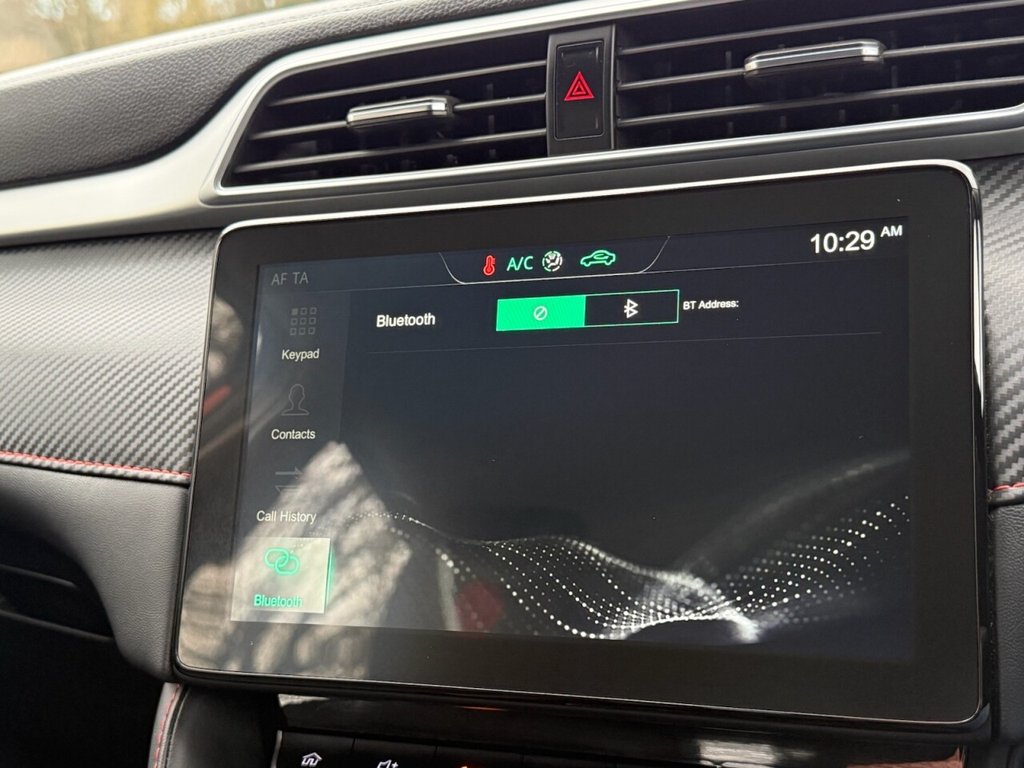 Used MG MG ZS 2022 for sale - 76731229: Photo 31