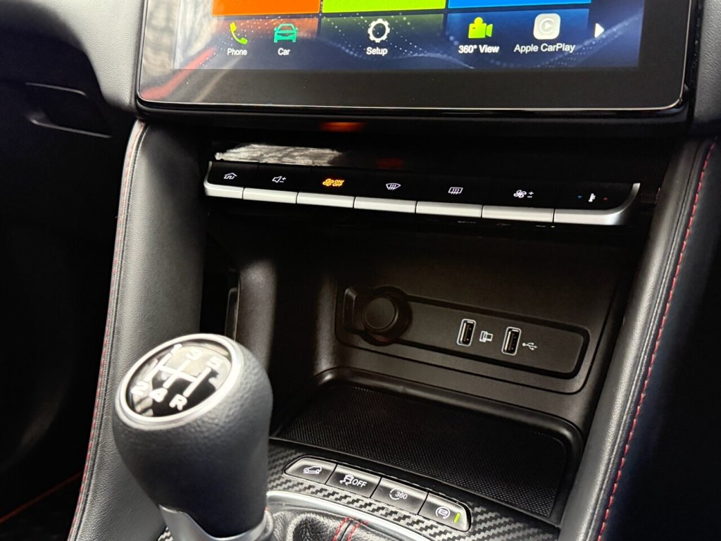 Used MG MG ZS 2022 for sale - 76731229: Photo 32