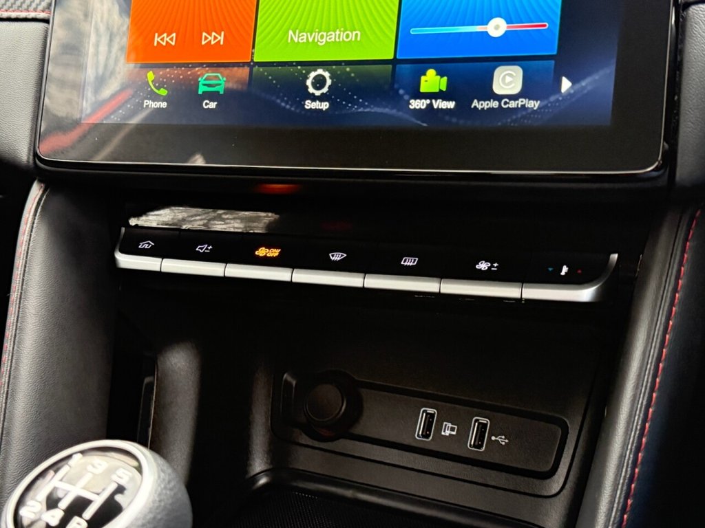 Used MG MG ZS 2022 for sale - 76731229: Photo 33