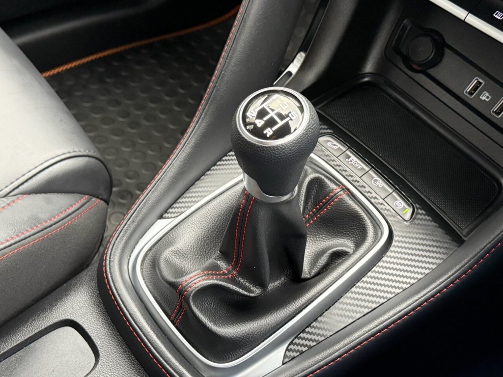 Used MG MG ZS 2022 for sale - 76731229: Photo 34