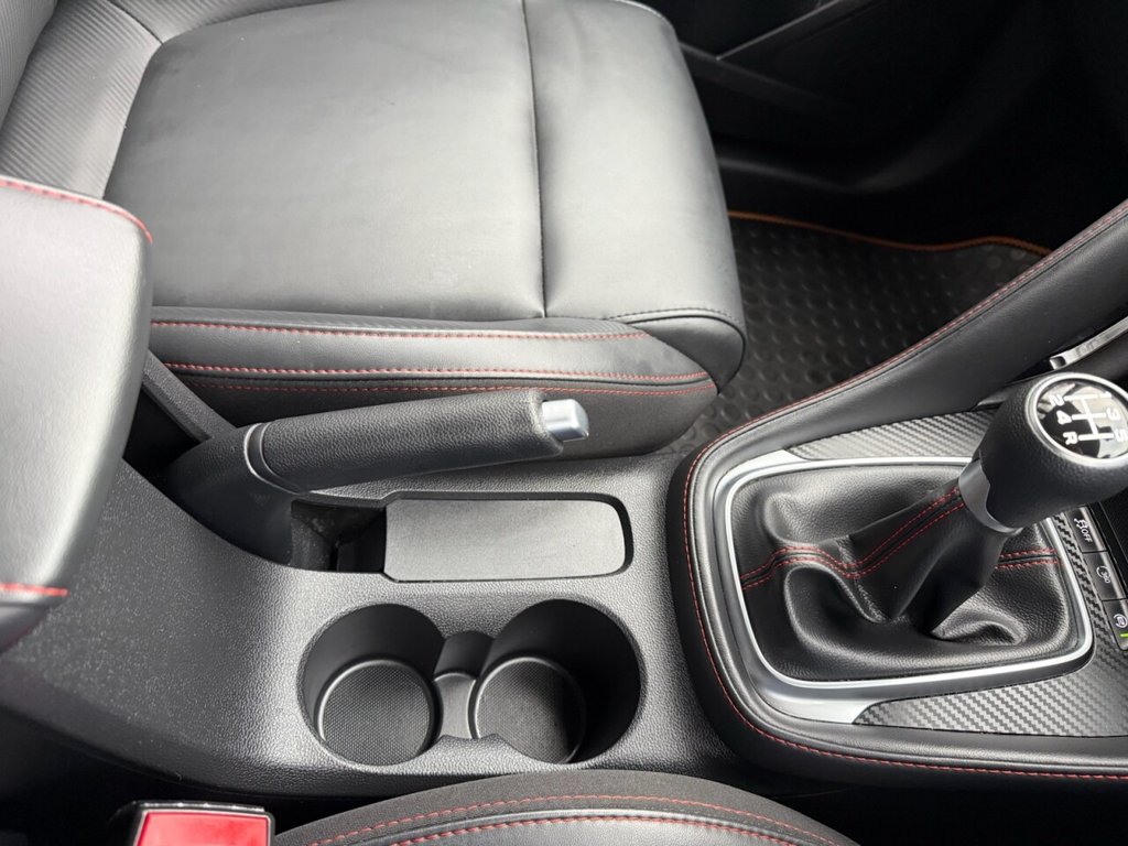 Used MG MG ZS 2022 for sale - 76731229: Photo 35