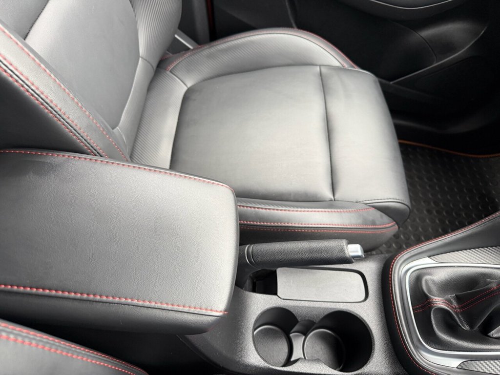 Used MG MG ZS 2022 for sale - 76731229: Photo 36