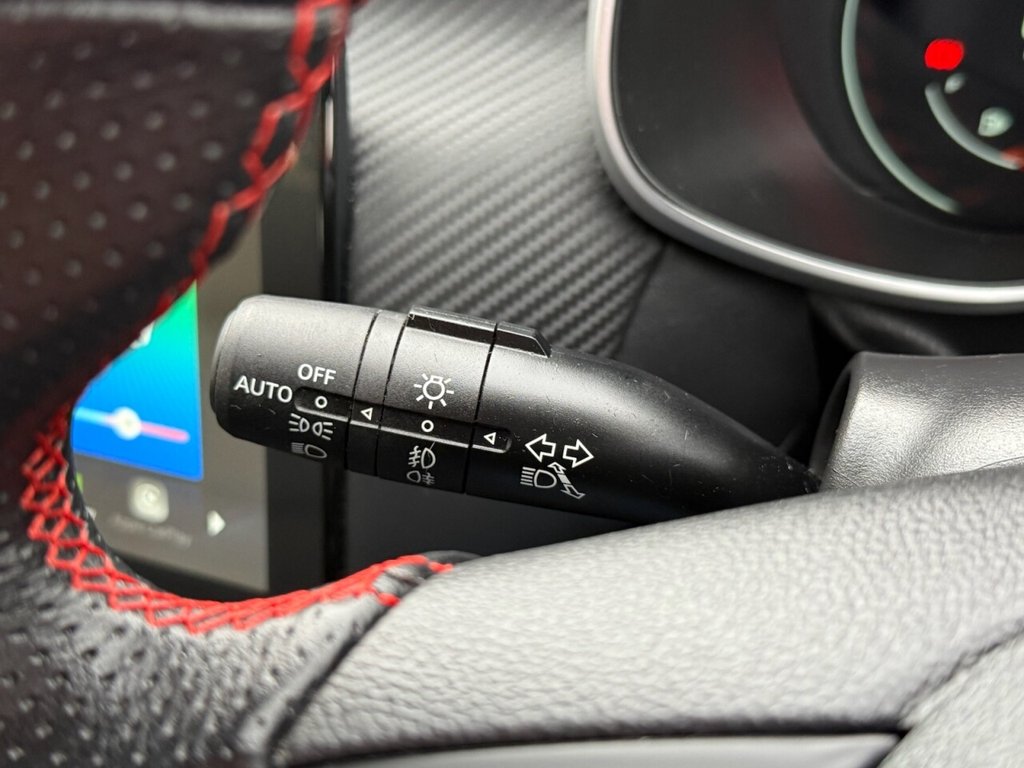 Used MG MG ZS 2022 for sale - 76731229: Photo 40