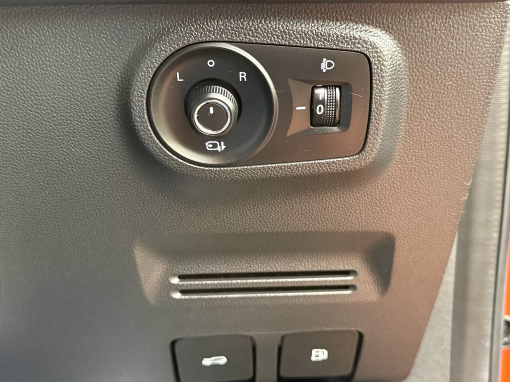 Used MG MG ZS 2022 for sale - 76731229: Photo 41