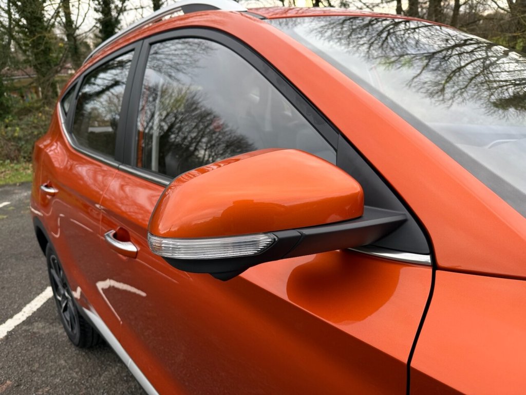 Used MG MG ZS 2022 for sale - 76731229: Photo 44