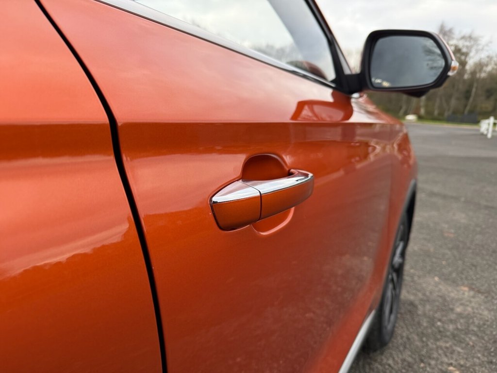 Used MG MG ZS 2022 for sale - 76731229: Photo 45