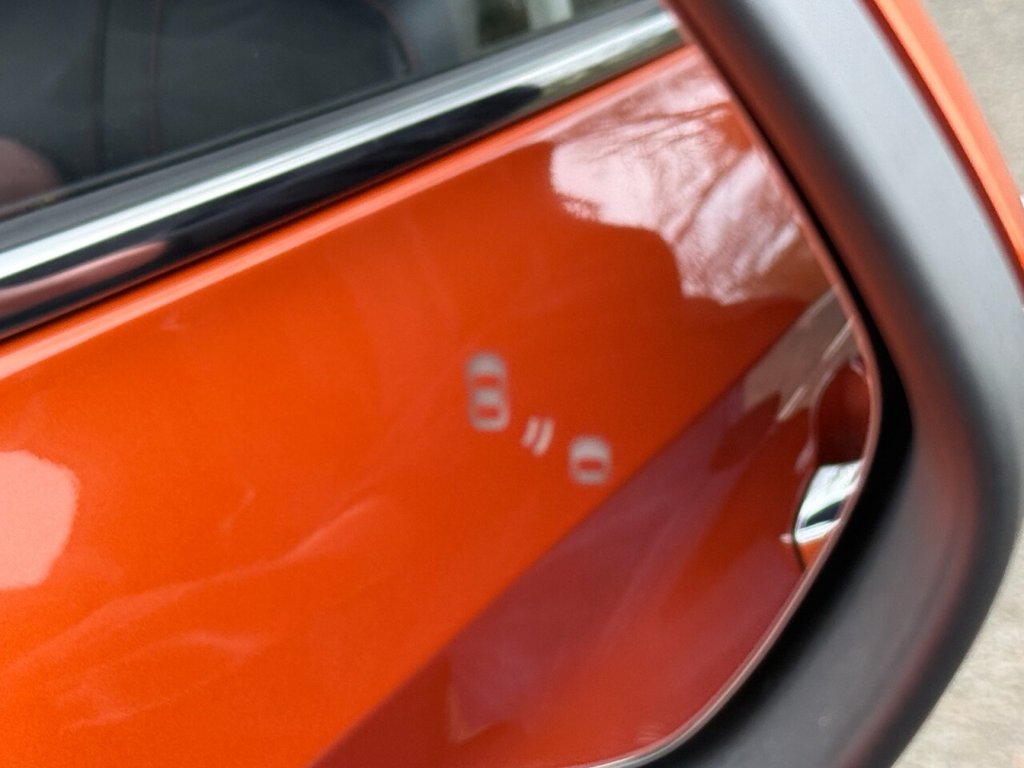 Used MG MG ZS 2022 for sale - 76731229: Photo 48