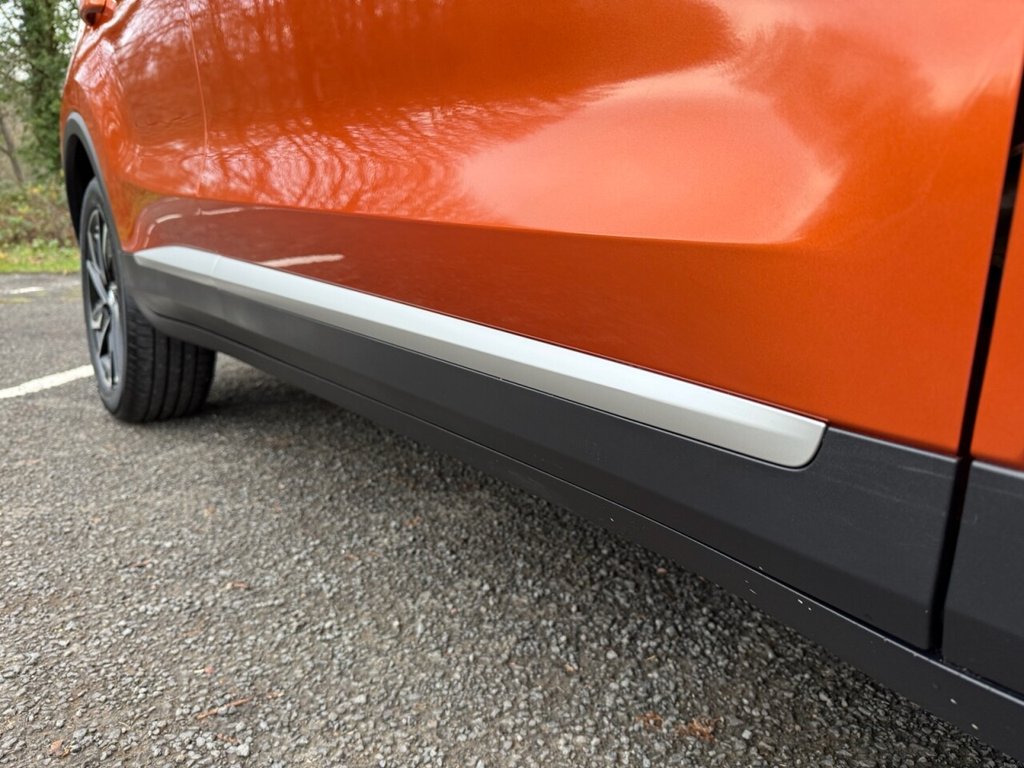 Used MG MG ZS 2022 for sale - 76731229: Photo 49