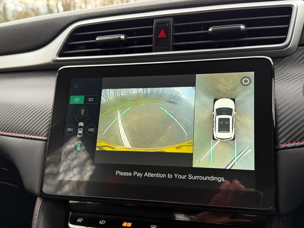 Used MG MG ZS 2022 for sale - 76731229: Photo 5