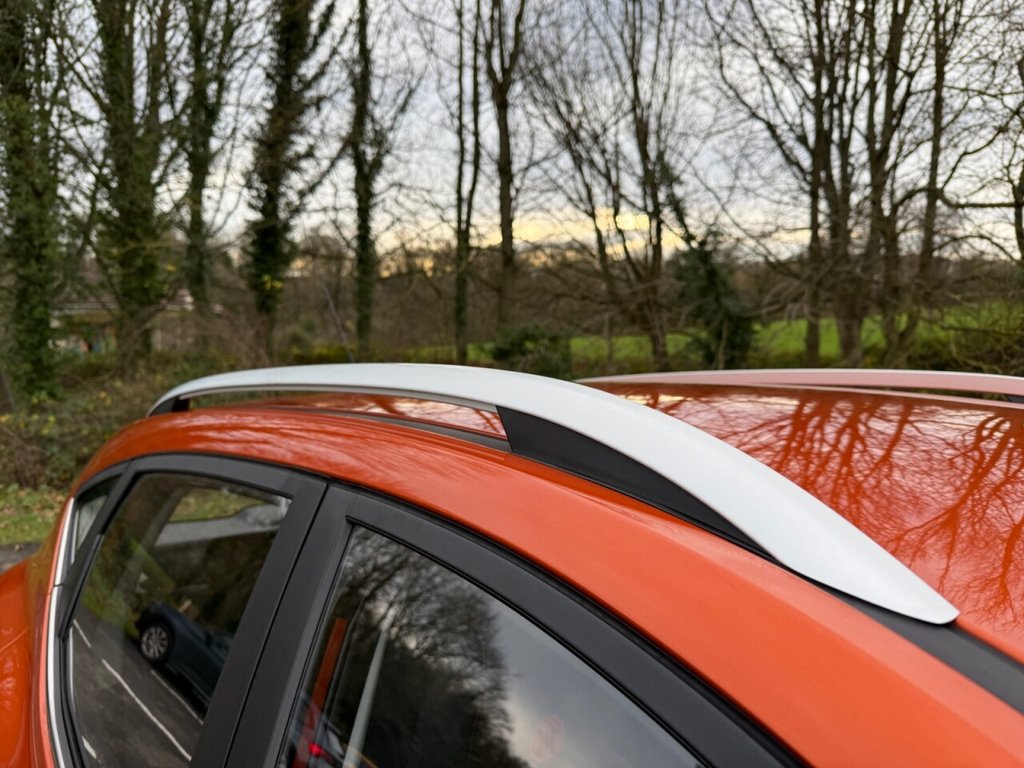 Used MG MG ZS 2022 for sale - 76731229: Photo 50