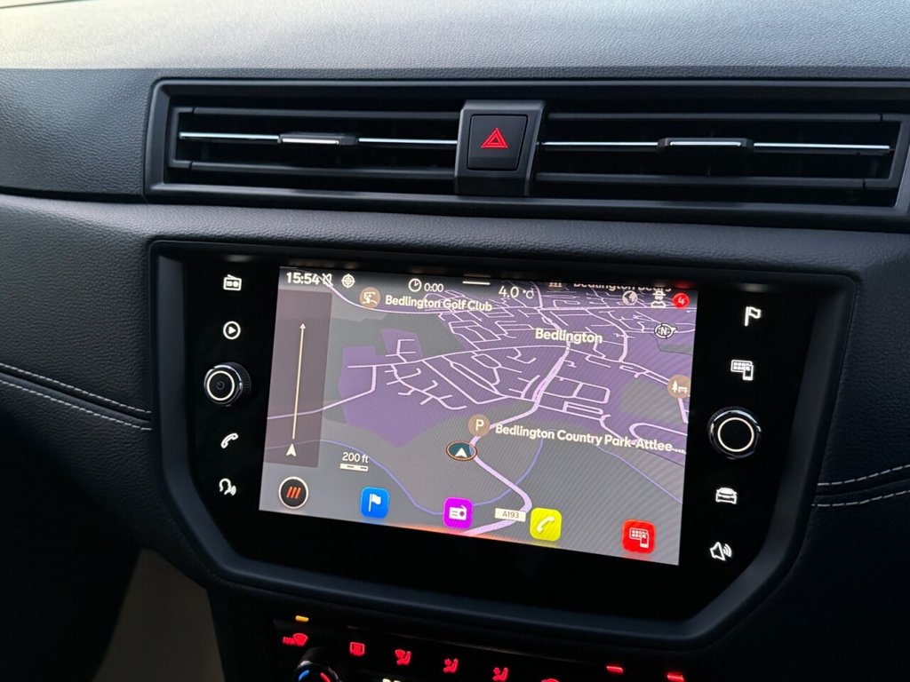 Used SEAT Ibiza 2020 for sale - 77668885: Photo 28