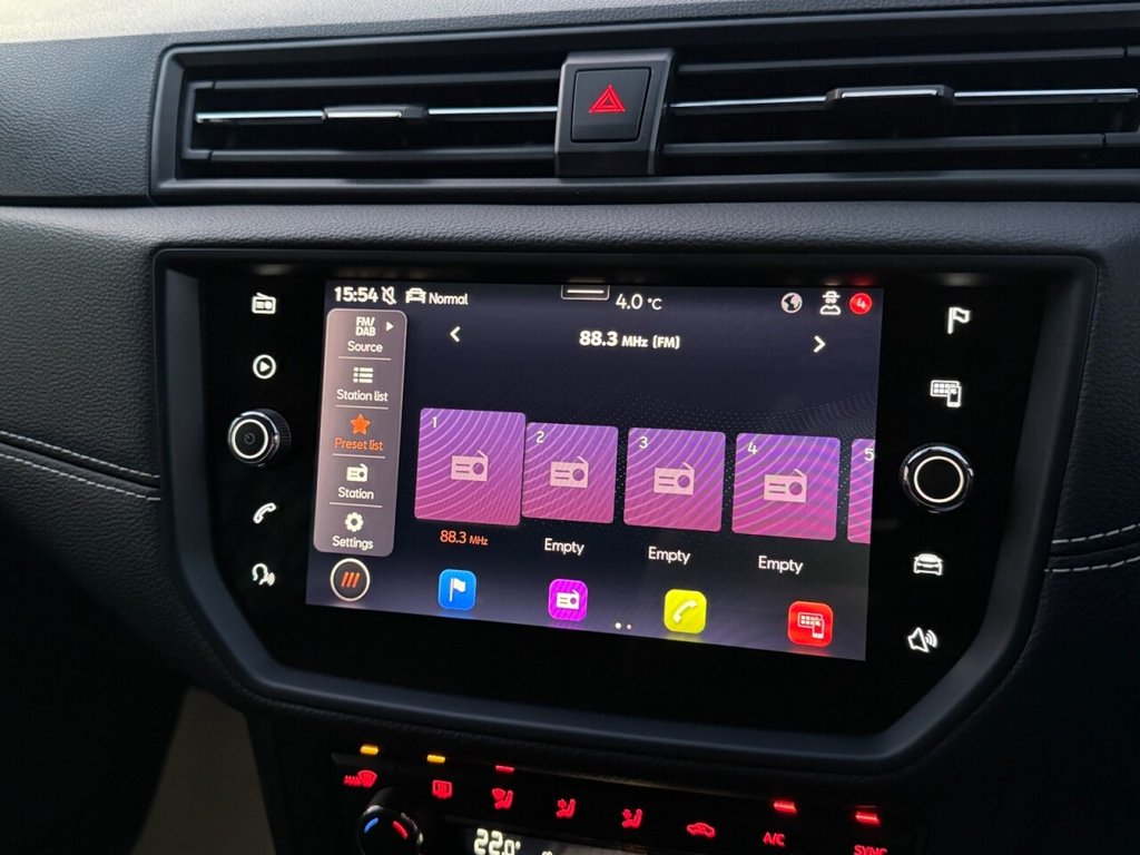 Used SEAT Ibiza 2020 for sale - 77668885: Photo 30