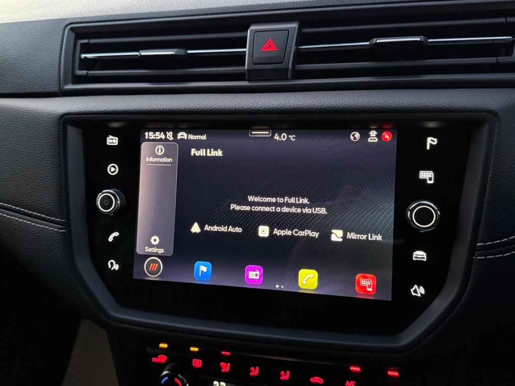 Used SEAT Ibiza 2020 for sale - 77668885: Photo 31