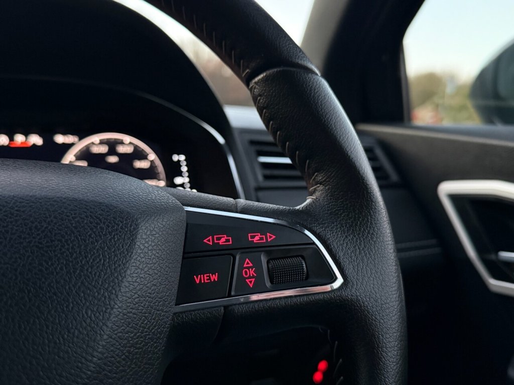 Used SEAT Ibiza 2020 for sale - 77668885: Photo 38