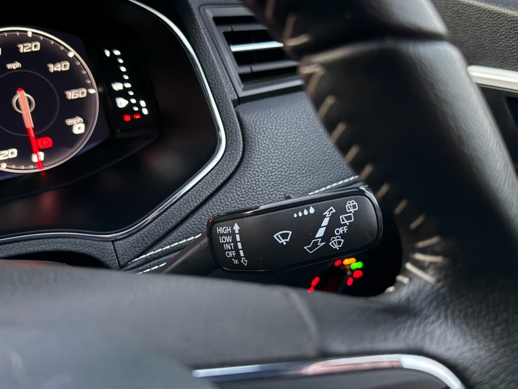 Used SEAT Ibiza 2020 for sale - 77668885: Photo 39