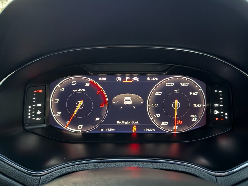 Used SEAT Ibiza 2020 for sale - 77668885: Photo 42