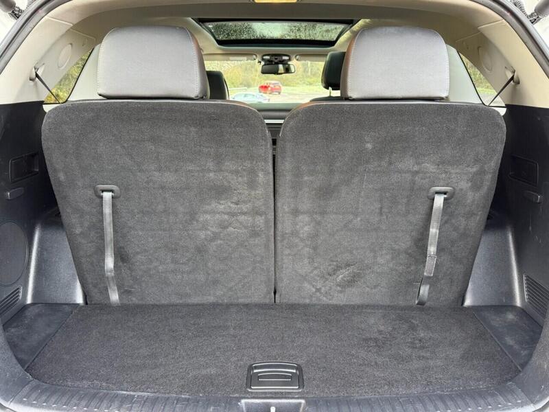 Used Kia Sorento 2016 for sale - 77850794: Photo 20