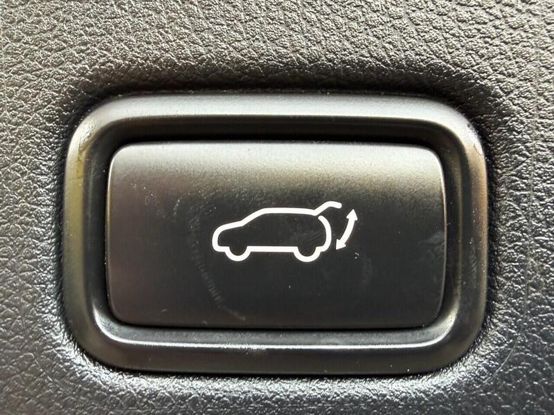 Used Kia Sorento 2016 for sale - 77850794: Photo 21